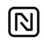 NeoArk AI Logo