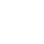 NeoArk AI Logo