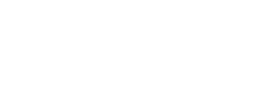 NeoArk AI